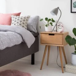 Table De Chevet Mitrana -Reflet Maison 1000123397 190717 14163200001 MOOD DETAILS P000000001000123397 mood