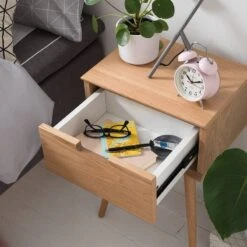 Table De Chevet Mitrana -Reflet Maison 1000123397 190717 14163200003 DETAILS P000000001000123397