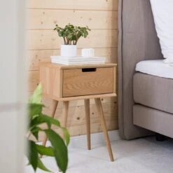 Table De Chevet Mitrana -Reflet Maison 1000123397 220429 020 MOOD DETAILS P000000001000123397 mood