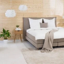 Table De Chevet Mitrana -Reflet Maison 1000123397 220429 021 MOOD DETAILS P000000001000123397 mood