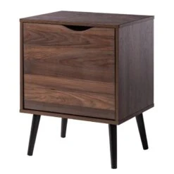 Table De Chevet Gjora II