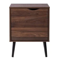 Table De Chevet Gjora II -Reflet Maison 1000123455 190131 15241200025 GALLERYIMAGES P000000001000123455