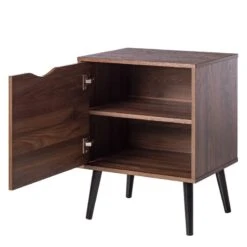 Table De Chevet Gjora II -Reflet Maison 1000123455 190131 15241200027 GALLERYIMAGES P000000001000123455