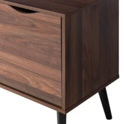 Table De Chevet Gjora II -Reflet Maison 1000123455 190131 15241200028 GALLERYIMAGES P000000001000123455