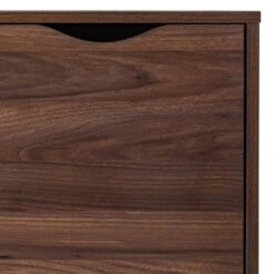 Table De Chevet Gjora II -Reflet Maison 1000123455 190131 15241200029 GALLERYIMAGES P000000001000123455