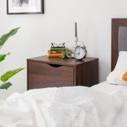 Table De Chevet Gjora II -Reflet Maison 1000123455 190405 15413800010 GALLERYIMAGES P000000001000123455