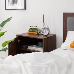 Table De Chevet Gjora II -Reflet Maison 1000123455 190405 15413800011 GALLERYIMAGES P000000001000123455