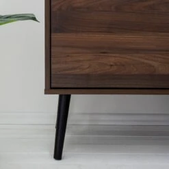 Table De Chevet Gjora II -Reflet Maison 1000123455 190405 15413800012 GALLERYIMAGES P000000001000123455