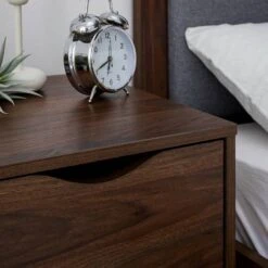 Table De Chevet Gjora II -Reflet Maison 1000123455 190405 15413800013 GALLERYIMAGES P000000001000123455