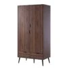 Armoire Gjora