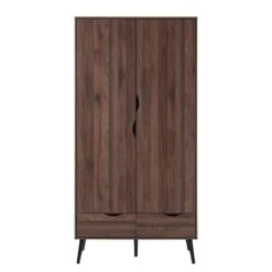 Armoire Gjora -Reflet Maison 1000123700 190205 11544100002 GALLERYIMAGES P000000001000123700