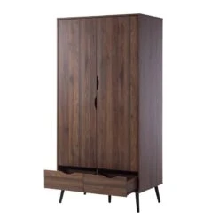 Armoire Gjora -Reflet Maison 1000123700 190205 11544200005 GALLERYIMAGES P000000001000123700