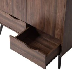 Armoire Gjora -Reflet Maison 1000123700 190205 11544200007 GALLERYIMAGES P000000001000123700