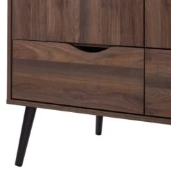 Armoire Gjora -Reflet Maison 1000123700 190205 11544300009 GALLERYIMAGES P000000001000123700