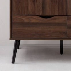 Armoire Gjora -Reflet Maison 1000123700 190405 15413900037 GALLERYIMAGES P000000001000123700