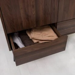 Armoire Gjora -Reflet Maison 1000123700 190405 15413900038 GALLERYIMAGES P000000001000123700