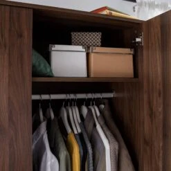 Armoire Gjora -Reflet Maison 1000123700 190405 15413900039 GALLERYIMAGES P000000001000123700