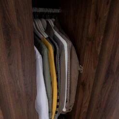 Armoire Gjora -Reflet Maison 1000123700 190405 15413900040 GALLERYIMAGES P000000001000123700