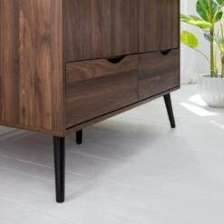 Armoire Gjora -Reflet Maison 1000123700 190405 15413900041 GALLERYIMAGES P000000001000123700