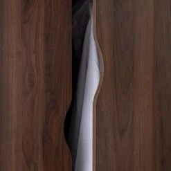 Armoire Gjora -Reflet Maison 1000123700 190405 15413900042 GALLERYIMAGES P000000001000123700