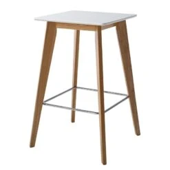 Table Haute Boddam II