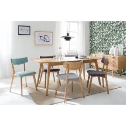 Table Hobo -Reflet Maison 1000124047 190404 13513200013 MOOD GALLERYIMAGES P000000001000124047 mood