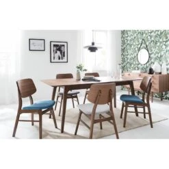 Table Hobo -Reflet Maison 1000124048 190404 13513400024 MOOD GALLERYIMAGES P000000001000124048 mood