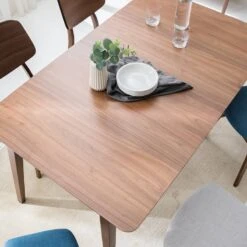 Table Hobo -Reflet Maison 1000124048 190404 13513500026 GALLERYIMAGES P000000001000124048