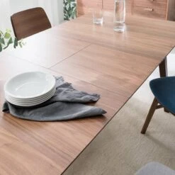 Table Hobo -Reflet Maison 1000124048 190404 13513500028 GALLERYIMAGES P000000001000124048