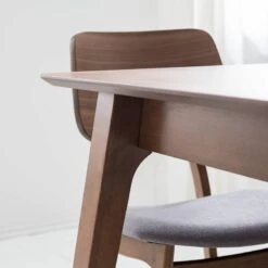 Table Hobo -Reflet Maison 1000124048 190404 13513500029 GALLERYIMAGES P000000001000124048