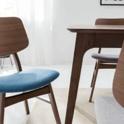 Table Hobo -Reflet Maison 1000124048 190404 13513500031 GALLERYIMAGES P000000001000124048