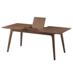 Table Hobo -Reflet Maison 1000124048 190404 13535700006 GALLERYIMAGES P000000001000124048