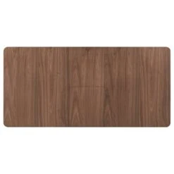 Table Hobo -Reflet Maison 1000124048 190404 13535800011 GALLERYIMAGES P000000001000124048