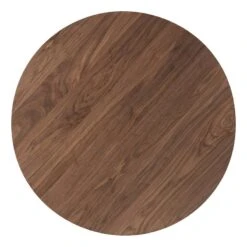 Table Olson -Reflet Maison 1000124055 190328 11442600016 GALLERYIMAGES P000000001000124055