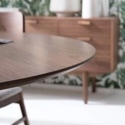 Table Olson -Reflet Maison 1000124055 190404 14122700005 GALLERYIMAGES P000000001000124055