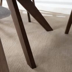 Table Olson -Reflet Maison 1000124055 190404 14122700006 GALLERYIMAGES P000000001000124055