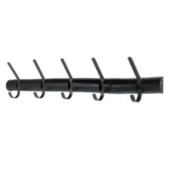 Porte-manteaux Mural Bloxom