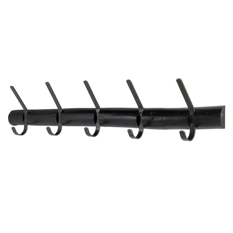 Porte-manteaux Mural Bloxom 1 Porte-manteaux Mural Bloxom