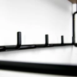 Porte-manteaux Mural Opp -Reflet Maison 1000124104 230322 032 DETAILS P000000001000124104