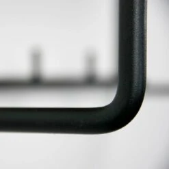 Porte-manteaux Mural Opp -Reflet Maison 1000124104 230322 033 DETAILS P000000001000124104