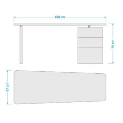 Bureau Tarva -Reflet Maison 1000124600 180921 07074601 GALLERYIMAGES P000000001000124600