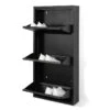 Meuble à Chaussures Meelin II