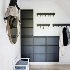 Meuble à Chaussures Meelin II -Reflet Maison 1000125029 230322 021 MOOD DETAILS P000000001000125029 mood