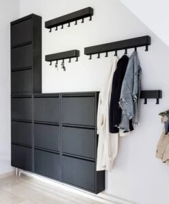 Meuble à Chaussures Meelin II -Reflet Maison 1000125029 230322 022 MOOD DETAILS P000000001000125029 mood