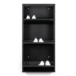 Meuble à Chaussures Meelin II -Reflet Maison 1000125029 230322 031 DETAILS P000000001000125029