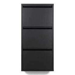 Meuble à Chaussures Meelin II -Reflet Maison 1000125029 230322 032 DETAILS P000000001000125029