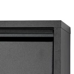 Meuble à Chaussures Meelin II -Reflet Maison 1000125029 230322 033 DETAILS P000000001000125029