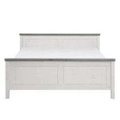 Lit En Bois Massif Bergen -Reflet Maison 1000125635 211122 08323702134 DETAILS P000000001000125635