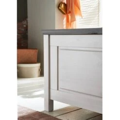 Lit En Bois Massif Bergen -Reflet Maison 1000125635 211122 08323702170 DETAILS P000000001000125635