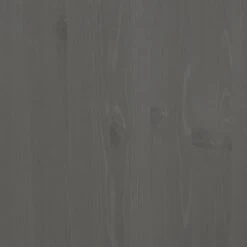 Lit En Bois Massif Bergen -Reflet Maison 1000125635 211122 08323702257 DETAILS P000000001000125635